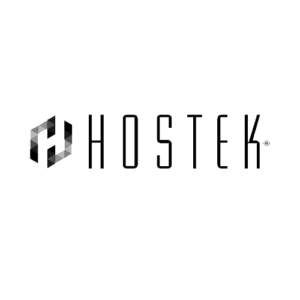 Hostek logo
